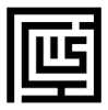 BATSU FORCES logo