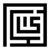 BATSU力量 (BATSU FORCES) logo