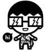 灵魂胶囊 (CapsoulsRX) logo