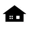 有趣的游戏 logo