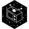 尼奥玛失落的女儿们 (The Lost Daughters of Neoma) logo