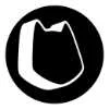 正义罗曼史 (Justice Romance) logo