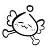 水果接接乐 (Fruit Catch) logo