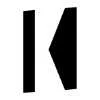 钉钉子工匠 logo