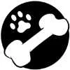 跳跳！甜甜圈 (HOP HOP! DONUT) logo