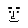 多维尔一家2：孤岛余生 (The Dowel Family 2: Marooned) logo