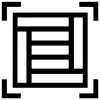 The Luminous Cycle: Conjurer logo