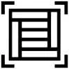 光辉循环：咒术师 (The Luminous Cycle: Conjurer) logo