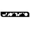 Shopping logo
