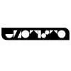 购物 (Shopping) logo