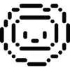 塑料战术® (Plastic Tactics®) logo