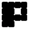 前发芽 (ExGerminate) logo