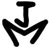 征服者 (Conquistador) logo