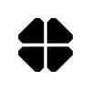 闲聊 (Chit Chat) logo