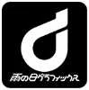 踏板车大赛™️ logo