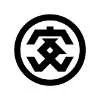 里脊火腿（切片火腿） logo