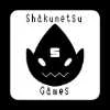 八爪忍者 八丸 (OCTO-NINJA HACHIMARU) logo