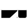 通宵赛 (All Nighter) logo