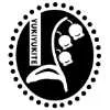 白袜俱乐部 logo