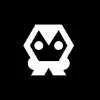植物学® (Botanik®) logo