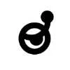 220区 (AREA 220) logo