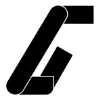 你会……继续吗？ (Will you … continue?) logo