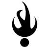 清算 (RECKON) logo