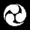 牡蛎养殖场 logo