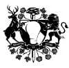 猫 (Neko) logo