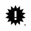 预算伙伴™ (Budget Buddy™) logo