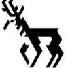 鸟类俱乐部 (Bird Club) logo