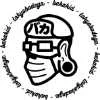抓到你啦扭蛋 (Gotcha Gacha) logo