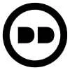 先锋2号 (Pioneer2) logo