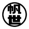 涂鸦街 (らくがきストリート) logo