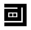 天使：光之消逝 (ANGELS: THE LIGHT FADES) logo