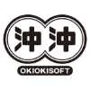 冰箱化石战士！ logo