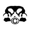 脉冲哭泣！© (Pulse Weep!©) logo