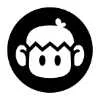 Fami设计师 – 豪华版 (Fami-designer – Deluxe Edition) logo