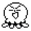 爱之重拳 (LUV PUNCH) logo