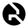 天顶 (Zenith) logo