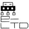 工作！ (work!) logo