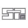 亚特兰东京 (ATLANTOKYO) logo
