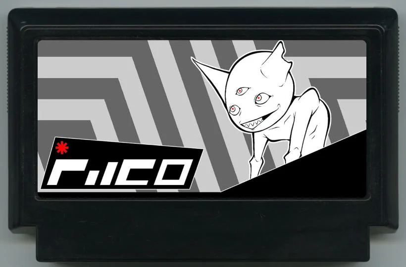 皮尔科 (Pilco) cover