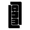 运动学：丰盛的爱！ (Kinematic: Abounding Love!) logo