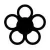 咕咕时尚 (Cluck Cluck Fashion) logo