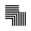 裂变 (Gone Fission) logo