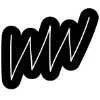 我的艺术邻居们 (my artsy neighbors) logo