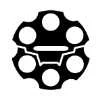 邻居 (NEIGHBOR) logo