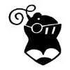 打嗝跳跃 logo