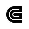 姐妹们™ (Sisters™) logo